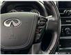 2024 Infiniti QX80  (Stk: 165415) in London - Image 15 of 20