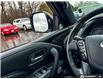 2024 Infiniti QX80  (Stk: 165415) in London - Image 16 of 20