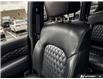 2024 Infiniti QX80  (Stk: 165415) in London - Image 19 of 20