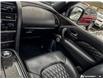 2024 Infiniti QX80  (Stk: 165415) in London - Image 20 of 20