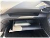 2022 Hyundai Santa Fe HEV Luxury (Stk: T113A) in Chatham - Image 17 of 24