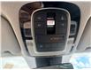 2022 Hyundai Santa Fe HEV Luxury (Stk: T113A) in Chatham - Image 18 of 24