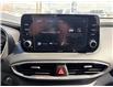 2022 Hyundai Santa Fe HEV Luxury (Stk: T113A) in Chatham - Image 19 of 24