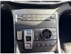 2022 Hyundai Santa Fe HEV Luxury (Stk: T113A) in Chatham - Image 20 of 24