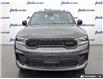2024 Dodge Durango GT (Stk: 165379) in London - Image 2 of 26