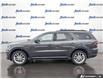 2024 Dodge Durango GT (Stk: 165379) in London - Image 3 of 26