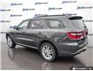2024 Dodge Durango GT (Stk: 165379) in London - Image 4 of 26