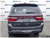 2024 Dodge Durango GT (Stk: 165379) in London - Image 5 of 26