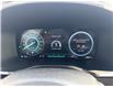 2022 Hyundai Santa Fe HEV Luxury (Stk: T113A) in Chatham - Image 21 of 24