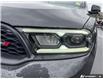 2024 Dodge Durango GT (Stk: 165379) in London - Image 8 of 26