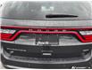 2024 Dodge Durango GT (Stk: 165379) in London - Image 9 of 26