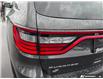 2024 Dodge Durango GT (Stk: 165379) in London - Image 11 of 26