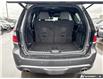 2024 Dodge Durango GT (Stk: 165379) in London - Image 12 of 26