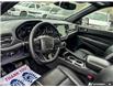 2024 Dodge Durango GT (Stk: 165379) in London - Image 13 of 26