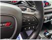 2024 Dodge Durango GT (Stk: 165379) in London - Image 16 of 26