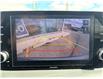2022 Hyundai Santa Fe HEV Luxury (Stk: T113A) in Chatham - Image 22 of 24