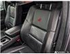 2024 Dodge Durango GT (Stk: 165379) in London - Image 20 of 26