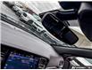 2024 Dodge Durango GT (Stk: 165379) in London - Image 21 of 26