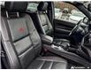2024 Dodge Durango GT (Stk: 165379) in London - Image 22 of 26