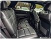 2024 Dodge Durango GT (Stk: 165379) in London - Image 23 of 26