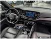 2024 Dodge Durango GT (Stk: 165379) in London - Image 24 of 26