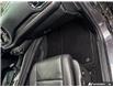 2024 Dodge Durango GT (Stk: 165379) in London - Image 25 of 26