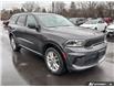 2024 Dodge Durango GT (Stk: 165379) in London - Image 26 of 26