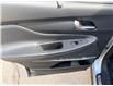2022 Hyundai Santa Fe HEV Luxury (Stk: T113A) in Chatham - Image 23 of 24