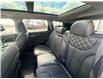 2022 Hyundai Santa Fe HEV Luxury (Stk: T113A) in Chatham - Image 24 of 24