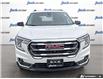 2022 GMC Terrain AT4 (Stk: 165356) in London - Image 2 of 26 2022 GMC Terrain AT4 (Stk: 165356) in London - Image 2 of 26