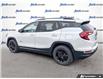 2022 GMC Terrain AT4 (Stk: 165356) in London - Image 3 of 26 2022 GMC Terrain AT4 (Stk: 165356) in London - Image 3 of 26