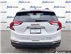 2022 GMC Terrain AT4 (Stk: 165356) in London - Image 5 of 26 2022 GMC Terrain AT4 (Stk: 165356) in London - Image 5 of 26