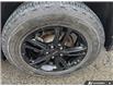 2022 GMC Terrain AT4 (Stk: 165356) in London - Image 6 of 26 2022 GMC Terrain AT4 (Stk: 165356) in London - Image 6 of 26