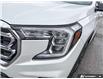 2022 GMC Terrain AT4 (Stk: 165356) in London - Image 8 of 26 2022 GMC Terrain AT4 (Stk: 165356) in London - Image 8 of 26