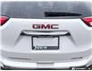 2022 GMC Terrain AT4 (Stk: 165356) in London - Image 9 of 26 2022 GMC Terrain AT4 (Stk: 165356) in London - Image 9 of 26
