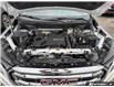 2022 GMC Terrain AT4 (Stk: 165356) in London - Image 10 of 26 2022 GMC Terrain AT4 (Stk: 165356) in London - Image 10 of 26