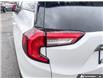 2022 GMC Terrain AT4 (Stk: 165356) in London - Image 11 of 26 2022 GMC Terrain AT4 (Stk: 165356) in London - Image 11 of 26