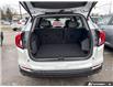 2022 GMC Terrain AT4 (Stk: 165356) in London - Image 12 of 26 2022 GMC Terrain AT4 (Stk: 165356) in London - Image 12 of 26