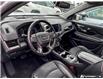 2022 GMC Terrain AT4 (Stk: 165356) in London - Image 13 of 26 2022 GMC Terrain AT4 (Stk: 165356) in London - Image 13 of 26