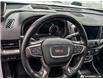2022 GMC Terrain AT4 (Stk: 165356) in London - Image 14 of 26 2022 GMC Terrain AT4 (Stk: 165356) in London - Image 14 of 26
