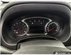 2022 GMC Terrain AT4 (Stk: 165356) in London - Image 15 of 26 2022 GMC Terrain AT4 (Stk: 165356) in London - Image 15 of 26