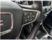 2022 GMC Terrain AT4 (Stk: 165356) in London - Image 16 of 26 2022 GMC Terrain AT4 (Stk: 165356) in London - Image 16 of 26