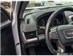 2022 GMC Terrain AT4 (Stk: 165356) in London - Image 17 of 26 2022 GMC Terrain AT4 (Stk: 165356) in London - Image 17 of 26