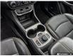 2022 GMC Terrain AT4 (Stk: 165356) in London - Image 18 of 26 2022 GMC Terrain AT4 (Stk: 165356) in London - Image 18 of 26