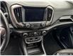 2022 GMC Terrain AT4 (Stk: 165356) in London - Image 19 of 26 2022 GMC Terrain AT4 (Stk: 165356) in London - Image 19 of 26
