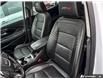 2022 GMC Terrain AT4 (Stk: 165356) in London - Image 20 of 26 2022 GMC Terrain AT4 (Stk: 165356) in London - Image 20 of 26