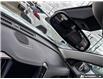 2022 GMC Terrain AT4 (Stk: 165356) in London - Image 21 of 26 2022 GMC Terrain AT4 (Stk: 165356) in London - Image 21 of 26