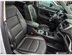 2022 GMC Terrain AT4 (Stk: 165356) in London - Image 22 of 26 2022 GMC Terrain AT4 (Stk: 165356) in London - Image 22 of 26