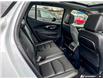 2022 GMC Terrain AT4 (Stk: 165356) in London - Image 23 of 26 2022 GMC Terrain AT4 (Stk: 165356) in London - Image 23 of 26
