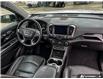 2022 GMC Terrain AT4 (Stk: 165356) in London - Image 24 of 26 2022 GMC Terrain AT4 (Stk: 165356) in London - Image 24 of 26